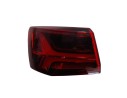 PILOTO TRASERO IZQUIERDO 4G9945095F 4G9945095F 