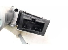 Recambio de elevalunas trasero izquierdo para seat leon (kl1) 1.5 16v tsi act referencia OEM IAM 5FA839461   2