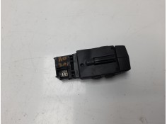 Recambio de mando volante para dacia logan ii comfort referencia OEM IAM MODELO13-20FAROANTINIEBLATRASEROIZQUIERDO   2