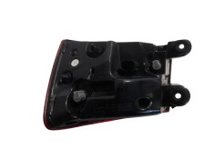 Recambio de piloto trasero izquierdo para audi s6 avant (4gd) 4.0 v8 32v tfsi referencia OEM IAM 4G9945095F   2