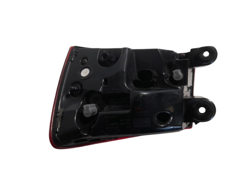 Recambio de piloto trasero izquierdo para audi s6 avant (4gd) 4.0 v8 32v tfsi referencia OEM IAM 4G9945095F  