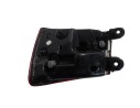 PILOTO TRASERO IZQUIERDO 4G9945095F 4G9945095F 