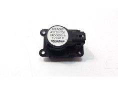 MOTOR CALEFACCION A21201700 A21201700 