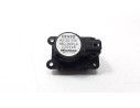 MOTOR CALEFACCION A21201700 A21201700 