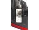PILOTO TRASERO IZQUIERDO 4G9945095F 4G9945095F 