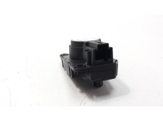 Recambio de motor calefaccion para opel zafira tourer 1.4 16v turbo cat (a 14 net / luj) referencia OEM IAM A21201700   2
