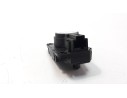 MOTOR CALEFACCION A21201700 A21201700 