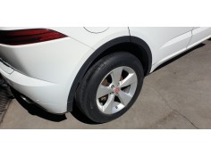 Recambio de amortiguador trasero derecho para jaguar e-pace 2.0 diesel cat referencia OEM IAM GK7218A116   2