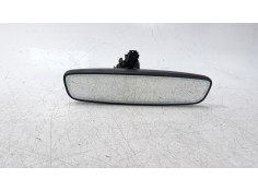 ESPEJO 3G0857511AM 