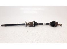 TRANSMISION DELANTERA DERECHA 94522003 O1107 T58564