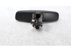Recambio de espejo para seat leon (kl1) 1.5 16v tsi act referencia OEM IAM 3G0857511AM   2