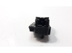 Recambio de motor calefaccion para opel zafira tourer 1.4 16v turbo cat (a 14 net / luj) referencia OEM IAM A21201700   2