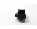 MOTOR CALEFACCION A21201700 A21201700 