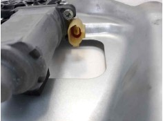 Recambio de elevalunas delantero derecho para kia sportage concept referencia OEM IAM    2