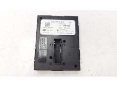 CENTRALITA CIERRE 5Q0959435A 