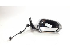 Recambio de retrovisor derecho para audi s6 avant (4gd) 4.0 v8 32v tfsi referencia OEM IAM 4G1857410AB  