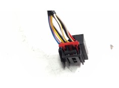 Recambio de retrovisor derecho para audi s6 avant (4gd) 4.0 v8 32v tfsi referencia OEM IAM 4G1857410AB   2