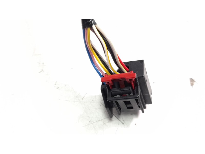 Recambio de retrovisor derecho para audi s6 avant (4gd) 4.0 v8 32v tfsi referencia OEM IAM 4G1857410AB  