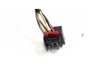 RETROVISOR DERECHO 4G1857410AB 4G1857410AB 