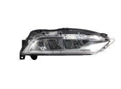 FARO ANTINIEBLA DERECHO 5F0941702C 10121391005 