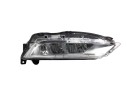 FARO ANTINIEBLA DERECHO 5F0941702C 5F0941702C 10121391005