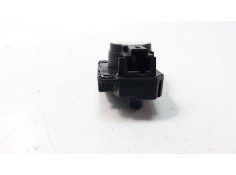 Recambio de motor calefaccion para opel zafira tourer 1.4 16v turbo cat (a 14 net / luj) referencia OEM IAM A21201700   2