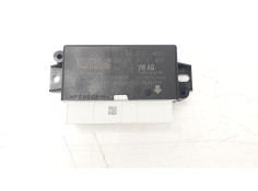 MODULO ELECTRONICO 5Q0919294J 