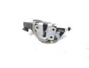 CERRADURA PUERTA DELANTERA IZQUIERDA 72150T0AA12 72150T0AA12 
