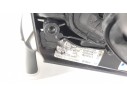 RETROVISOR DERECHO 4G1857410AB 4G1857410AB 