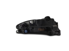 Recambio de faro antiniebla derecho para seat leon (kl1) 1.5 16v tsi act referencia OEM IAM 5F0941702C 10121391005  2