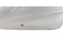 RETROVISOR DERECHO 4G1857410AB 