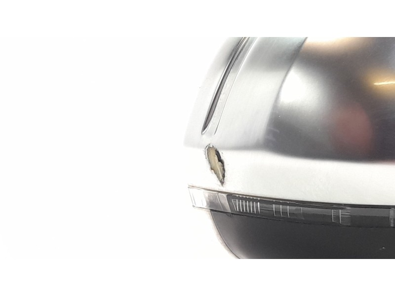 Recambio de retrovisor derecho para audi s6 avant (4gd) 4.0 v8 32v tfsi referencia OEM IAM 4G1857410AB  