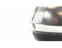 RETROVISOR DERECHO 4G1857410AB 4G1857410AB 
