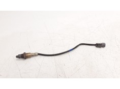 SONDA LAMBDA 2921003093 2921003093 LSFX4TSP 9025090031