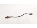 SONDA LAMBDA 2921003093 2921003093 LSFX4TSP 9025090031