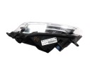 FARO ANTINIEBLA DERECHO 5F0941702C 5F0941702C 10121391005
