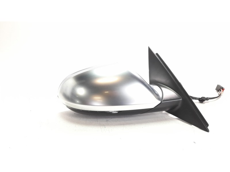 Recambio de retrovisor derecho para audi s6 avant (4gd) 4.0 v8 32v tfsi referencia OEM IAM 4G1857410AB  