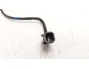 SONDA LAMBDA 2921003093 9025090031 LSFX4TSP