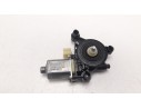 MOTOR ELEVALUNAS DELANTERO DERECHO 5Q0959801B 0130822717 
