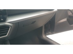 Recambio de guantera para seat leon (kl1) 1.5 16v tsi act referencia OEM IAM 5FB857125   2