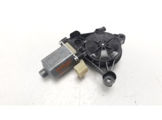 Recambio de motor elevalunas delantero derecho para audi a3 sportback (8va) 1.8 16v tfsi referencia OEM IAM 5Q0959801B 013082271 2
