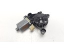 MOTOR ELEVALUNAS DELANTERO DERECHO 5Q0959801B 0130822717 