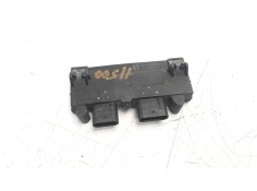Recambio de modulo electronico para audi s6 avant (4gd) 4.0 v8 32v tfsi referencia OEM IAM 3AA962243D  