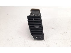 REJILLA AIREADORA 13406754 