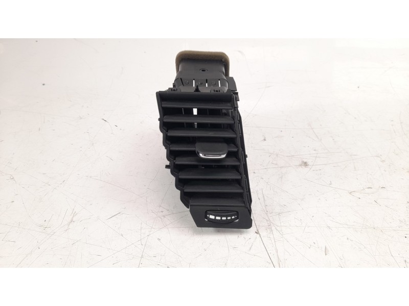 Recambio de rejilla aireadora para opel astra k lim. 5türig 1.6 cdti dpf referencia OEM IAM 13406754  