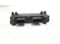 Recambio de modulo electronico para audi s6 avant (4gd) 4.0 v8 32v tfsi referencia OEM IAM 3AA962243D   2