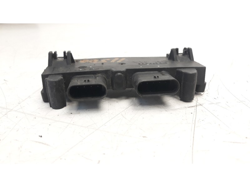 Recambio de modulo electronico para audi s6 avant (4gd) 4.0 v8 32v tfsi referencia OEM IAM 3AA962243D  