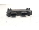 MODULO ELECTRONICO 3AA962243D 3AA962243D 