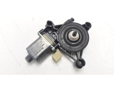 MOTOR ELEVALUNAS TRASERO DERECHO 5Q0959802 0130822712 