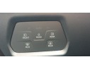 MANDO LUCES 5H0941193AG 5H0941193AG 